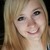 :iconskylaire: