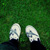 :iconskylamb: