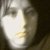 :iconSkyLamour: