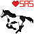 :iconskylandacresstables: