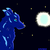 :iconskylander404: