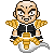 :iconskylander4958: