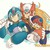 :iconskylanderandponyluvr: