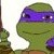 :iconskylandercynderspyro: