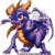 :iconskylandersfan123: