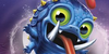 skylanderstories :iconskylanderstories: