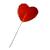 :iconSkyLandOcean22: