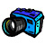 :iconskylane2064x: