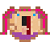 :iconskylaplz:
