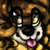 :iconskylaprower: