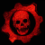 :iconskylapsy: