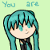 :iconskylar-blu: