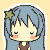:iconskylar-chanxd:
