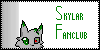 :iconskylar-fc: