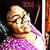 :iconskylar-grace: