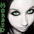 :iconSkylar-Morbid: