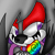 :iconskylar-productions: