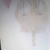 :iconskylar-sis-of-lloyd: