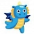 :iconskylar-skyfire: