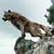 :iconskylar-the-wolf:
