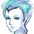 :iconskylar-wolf-radke: