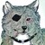 :iconskylar-wolf: