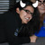 :iconskylar102: