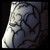 :iconskylar337: