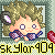 :iconskylar404: