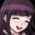 :iconskylar51: