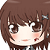 :iconskylar613: