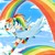 :iconskylar91100: