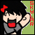 :iconskylar9993: