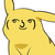 :iconskylaralexstone: