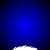 :iconskylarbrant14: