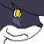 :iconskylarcat: