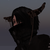 :iconskylarcomet: