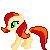 :iconskylardvalentine: