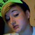 :iconskylargame: