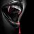 :iconskylarharmonia: