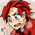 :iconskylarhege:
