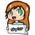 :iconskylarjoness:
