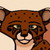 :iconskylark-lover: