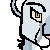 Skylark-lover :iconskylark-lover: