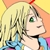 :iconskylark-meadow: