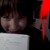 :iconskylark1011: