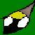 :iconskylark252: