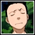 :iconskylark4264: