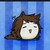 :iconskylark43: