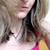 :iconskylark6277: